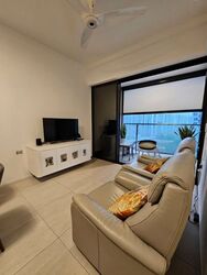 The Woodleigh Residences (D13), Apartment #550934121